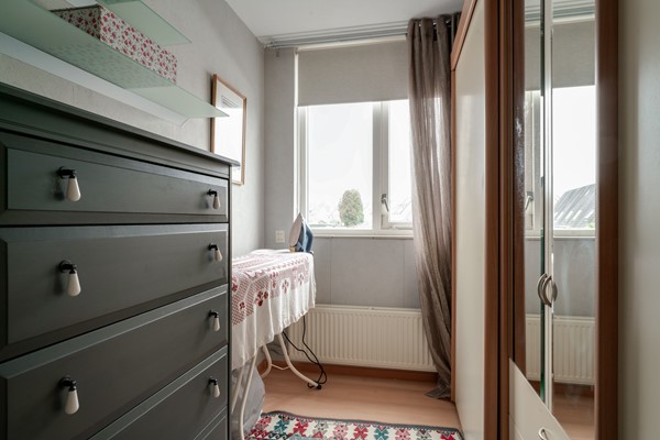 Medium property photo - Neptunus 15, 6922 LA Duiven